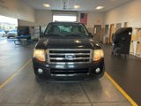 Used 2012 Ford Expedition EL XLT image 2