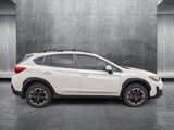 Used 2021 Subaru Crosstrek 2.0i Premium w/ Moonroof Package image 4