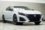 Used 2023 Nissan Altima 2.5 SR image 5