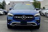 Used 2025 Mercedes-Benz GLA 250 4MATIC image 3