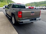 Used 2014 GMC Sierra 1500 SLT image 6