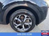 Used 2020 Kia Sportage LX w/ LX Popular Package image 5