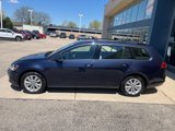 Used 2017 Volkswagen Golf S image 5