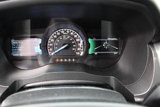 Used 2019 Ford Ranger Lariat w/ Equipment Group 501A Mid image 4