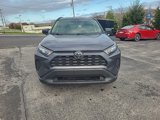 Used 2020 Toyota RAV4 LE image 2