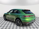 Used 2020 Porsche Macan image 3
