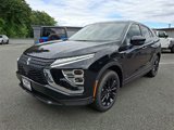 New 2025 Mitsubishi Eclipse Cross LE image 2