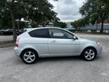 Used 2010 Hyundai Accent SE image 5