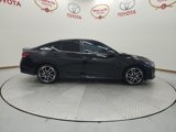 Used 2024 Nissan Sentra SR image 3