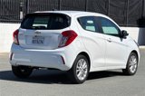 Used 2021 Chevrolet Spark LT image 4