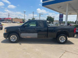 Used 2010 Chevrolet Silverado 1500 LS image 4