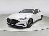 Used 2020 Hyundai Sonata SEL Plus image 3