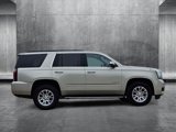 Used 2015 GMC Yukon SLE w/ Convenience Package image 4