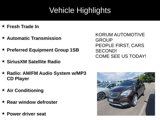 Used 2015 Buick Encore FWD image 4