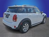 Used 2018 MINI Cooper Countryman image 4