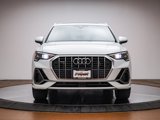 Used 2022 Audi Q3 2.0T Premium image 2