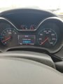 Used 2017 Chevrolet Impala LS image 5