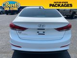 Used 2018 Hyundai Elantra SEL w/ Cargo Package image 5