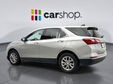 Used 2020 Chevrolet Equinox LT image 3