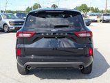 Certified 2023 Ford Escape ST-Line Select w/ Tech Pack #1 image 4