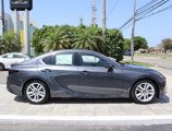 Used 2024 Lexus IS 300 w/ Comfort Package image 4