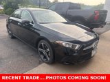 Used 2022 Mercedes-Benz A 220 4MATIC image 2