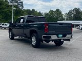 Used 2020 Chevrolet Silverado 2500 LTZ w/ LTZ Plus Package image 6