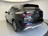 Used 2022 BMW X3 sDrive30i w/ Premium Package 2 (ZPA) image 4