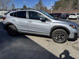 Used 2018 Subaru Crosstrek 2.0i Premium image 4