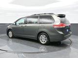 Used 2012 Toyota Sienna XLE image 5