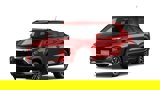 New 2026 Chevrolet TrailBlazer LT image 3