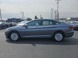 Used 2019 Volkswagen Jetta S w/ Driver Assistance Package image 4