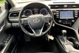 Used 2020 Toyota Camry SE image 6