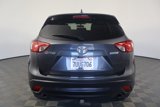 Used 2016 MAZDA CX-5 Touring w/ Bose/Moonroof Package image 5