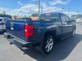Used 2016 Chevrolet Silverado 1500 LT image 3