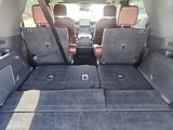Certified 2023 Ford Expedition Limited image 5