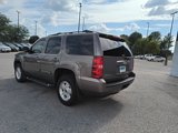 Used 2011 Chevrolet Tahoe LT w/ Luxury Package image 3