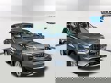 Certified 2024 Ford Escape Active w/ Tech Pack #1 image 3