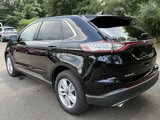 Used 2017 Ford Edge SEL image 4