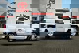 Used 2020 Chevrolet Colorado W/T w/ WT Convenience Package image 2