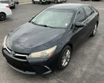 Used 2015 Toyota Camry SE image 5