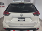 Used 2018 Nissan Rogue SV image 5