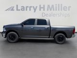 Used 2016 RAM 1500 Big Horn image 2