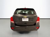 Used 2019 Chevrolet Trax LS image 6