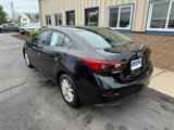 Used 2018 MAZDA MAZDA3 Sport w/ Preferred Equipment Package image 6