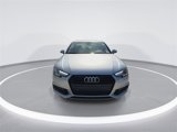 Used 2019 Audi A4 2.0T Premium image 3