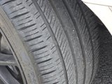 Used 2016 Subaru WRX STI Limited image 4