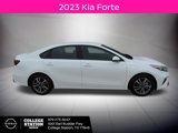 Used 2023 Kia Forte LXS image 2