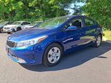 Used 2017 Kia Forte LX image 3