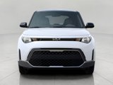 New 2025 Kia Soul S image 3